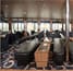 stena_line_stena_baltica_lounge_tb
