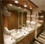 stena_line_stena_baltica_stena_plus_rest_rooms_tb