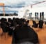 stena_line_stena_germanica_outside_lounge_tb