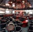 stena_line_stena_germanica_sports_bar_tb
