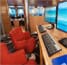 stena_line_stena_hollandica_internet_cafe_tb