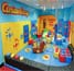 stena_line_stena_hss_explorer_kids_entertainment_2_tb