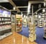 stena_line_stena_hss_explorer_shops_relaxation_tb