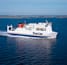 stena_line_stena_jutlandica_tb
