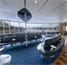 stena_line_stena_line_express_barista_coffee_shop_seating_area_tb