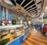 stena_line_stena_line_express_c_view_bar_2_tb