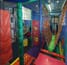 stena_line_stena_mersey_childrens_area_tb