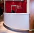 stena_line_stena_mersey_guest_services_tb
