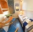 stena_line_stena_nautica_2_ship_cabin_tb