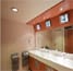 stena_line_stena_nautica_bathroom_tb