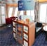 stena_line_stena_navigator_family_area_tb