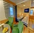 stena_line_stena_saga_mini_suite_cabin_tb