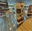 stena_line_stena_saga_shop_2_tb
