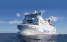 stena_line_stena_saga_tb