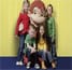 stena_line_stena_scandinavica_kids_play_area_tb