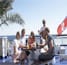 stena_line_stena_scandinavica_outside_deck_tb