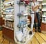 stena_line_stena_vision_shop_tb