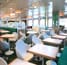 stena_line_superfast_viii_taste_3_tb