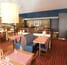 tallink_silja_baltic_princess_cafeteria_tb