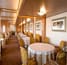 tallink_silja_baltic_princess_gourmet_restaurant_tb