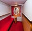 tallink_silja_baltic_queen_4_berth_inside_cabin_tb