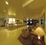 tallink_silja_galaxy_piano_bar_tb