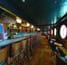 tallink_silja_galaxy_pub_tb