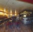tallink_silja_galaxy_wine_bar_tb