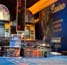 tallink_silja_romantika_casino_tb