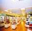 tallink_silja_romantika_shopping_tb