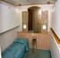 tallink_silja_silja_symphony_4_berth_cabin_tb