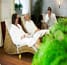 tallink_silja_silja_symphony_bellamare_wellness_centre_tb