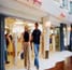 tallink_silja_silja_symphony_perfume_shop_tb