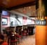 tallink_silja_tallink_star_pub_tb