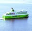 tallink_silja_tallink_star_tb