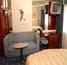 tallink_silja_victoria_i_luxury_cabin_tb