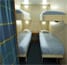 transmanche_ferries_cote_d_albatre_cabin_tb