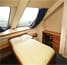 transmanche_ferries_cote_d_albatre_superior_cabin_tb