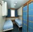 transmanche_ferries_seven_sisters_2_bed_cabin_tb