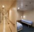 transmanche_ferries_seven_sisters_cabin_tb