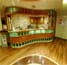 transmanche_ferries_seven_sisters_reception_tb