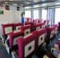 trasmediterranea_almudaina_dos_club_seats_tb