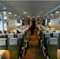 trasmediterranea_almudaina_dos_seating_area_tb