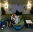 trasmediterranea_almudaina_dos_tourist_bar_tb