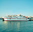trasmediterranea_ciudad_de_malaga_tb