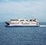 trasmediterranea_milenium_dos_tb
