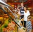 tt_line_huckleberry_finn_captains_buffet_tb