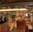 tt_line_nils_holgersson_buffet_tb
