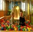 tt_line_nils_holgersson_childrens_play_area_tb