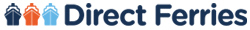 www.directferries.nl